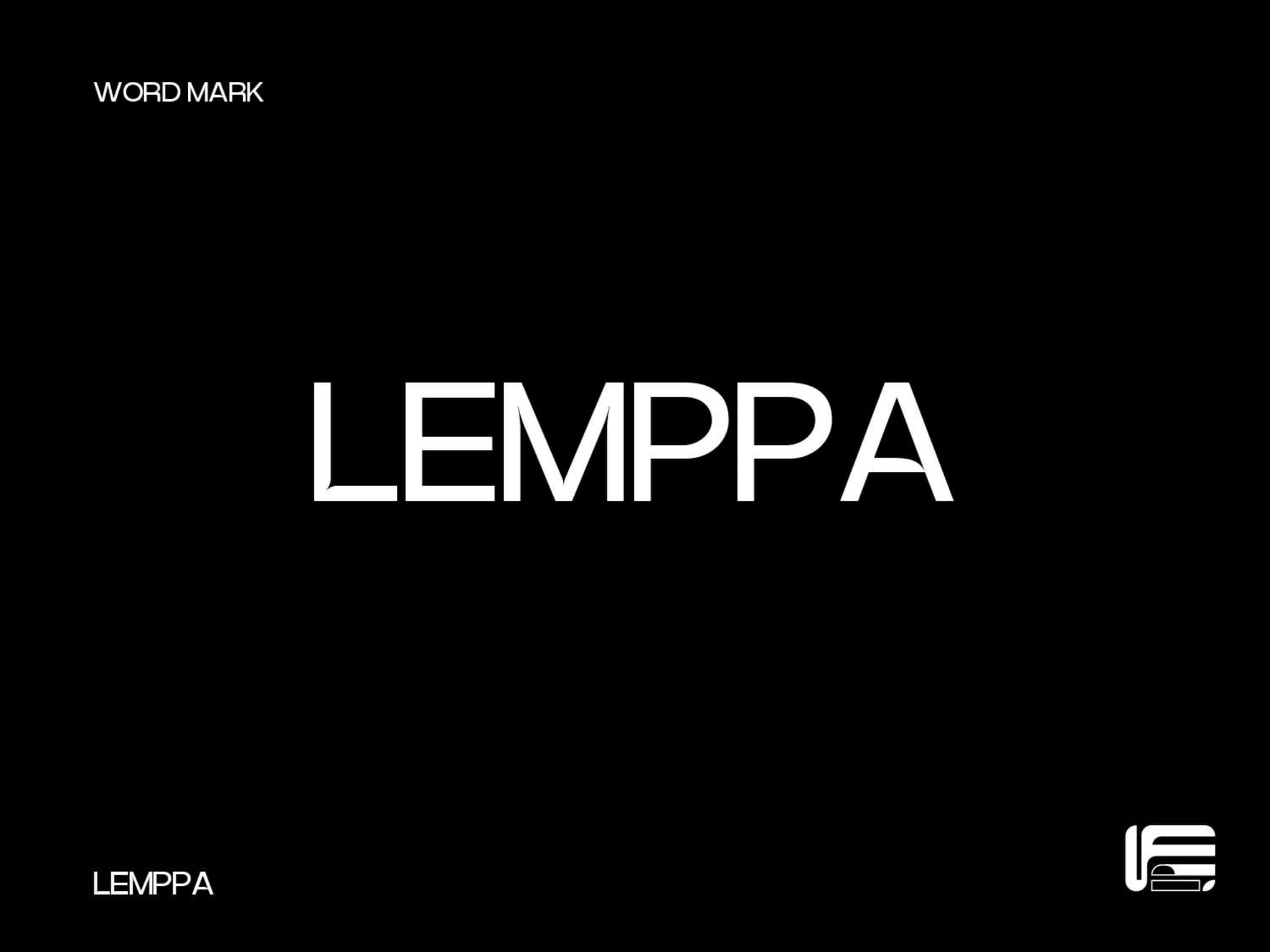 WaveTech gallery item 2